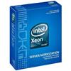 Intel Xeon Quad-Core E5506 2.13GHz Boxed Processor